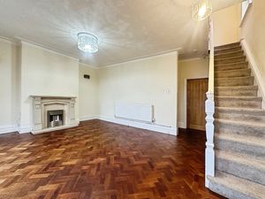 Photo 13- click for photo gallery